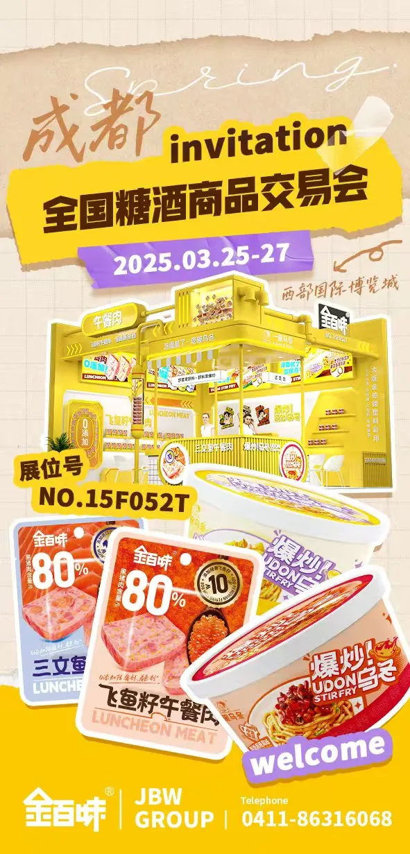 圖片.png 圖片.png